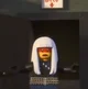 Harumi Ninjago