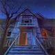 WelcomeToDeadHouse