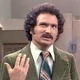 Mr Kotter