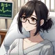 Sick Ex Girlfriend