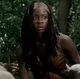 Michonne Grimes