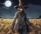 Scarecrow 