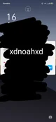 Xdnoahxd