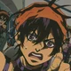 Narancia Ghirga