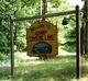 Camp Crystal Lake