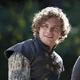 Loras Tyrell