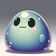 Slime