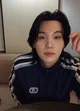 Yoongi 