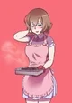 2-Amai Odayaka