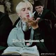 Draco Malfoy