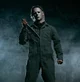 Michael Myers