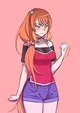 1-Osana Najimi