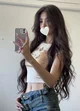 Alena Callon