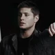 Dean Winchester