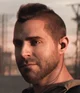 John Soap MacTavish