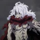shigaraki