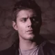 01 DEAN WINCHESTER