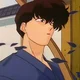 Tatewaki Kuno