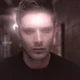 01 DEAN WINCHESTER