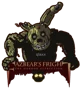 Fazbears Fright