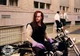 The undertaker