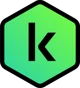 Kaspersky