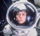 Ellen Ripley 
