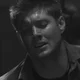 DEAN WINCHESTER 