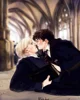 Drarry