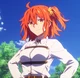 Gudako