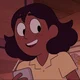 Connie Maheswaran