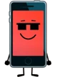 MePhone4s
