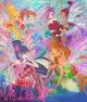 Winx Sirenix