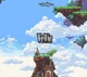 Vellie Owlboy