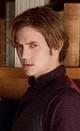 Jasper Hale