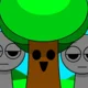 Mr Tree