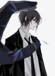 Dazai 