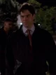 Aaron Hotchner