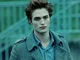 Edward Cullen
