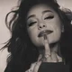 Ariana Grande