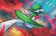 Gallade