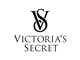 Victoria Secret