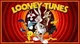 LOONEY-TUNES