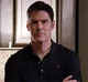 Aaron Hotchner