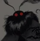 Mothman
