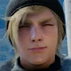 Prompto