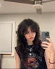 Michelle