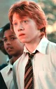 Ron Weasley