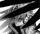 - MHA - Hawks