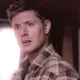 01 Dean Winchester